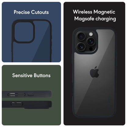 EdgeTone-Black Transparent