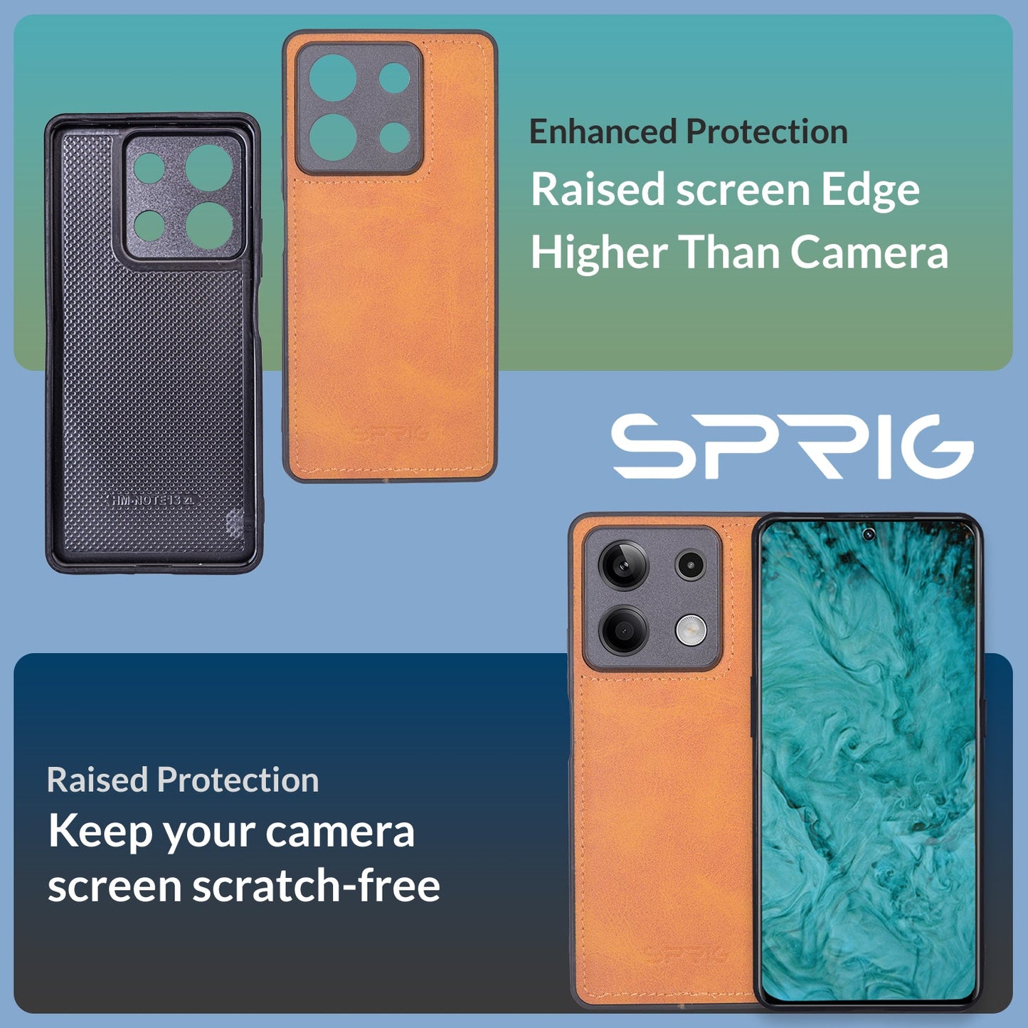 PrimeMatte-Light Brown