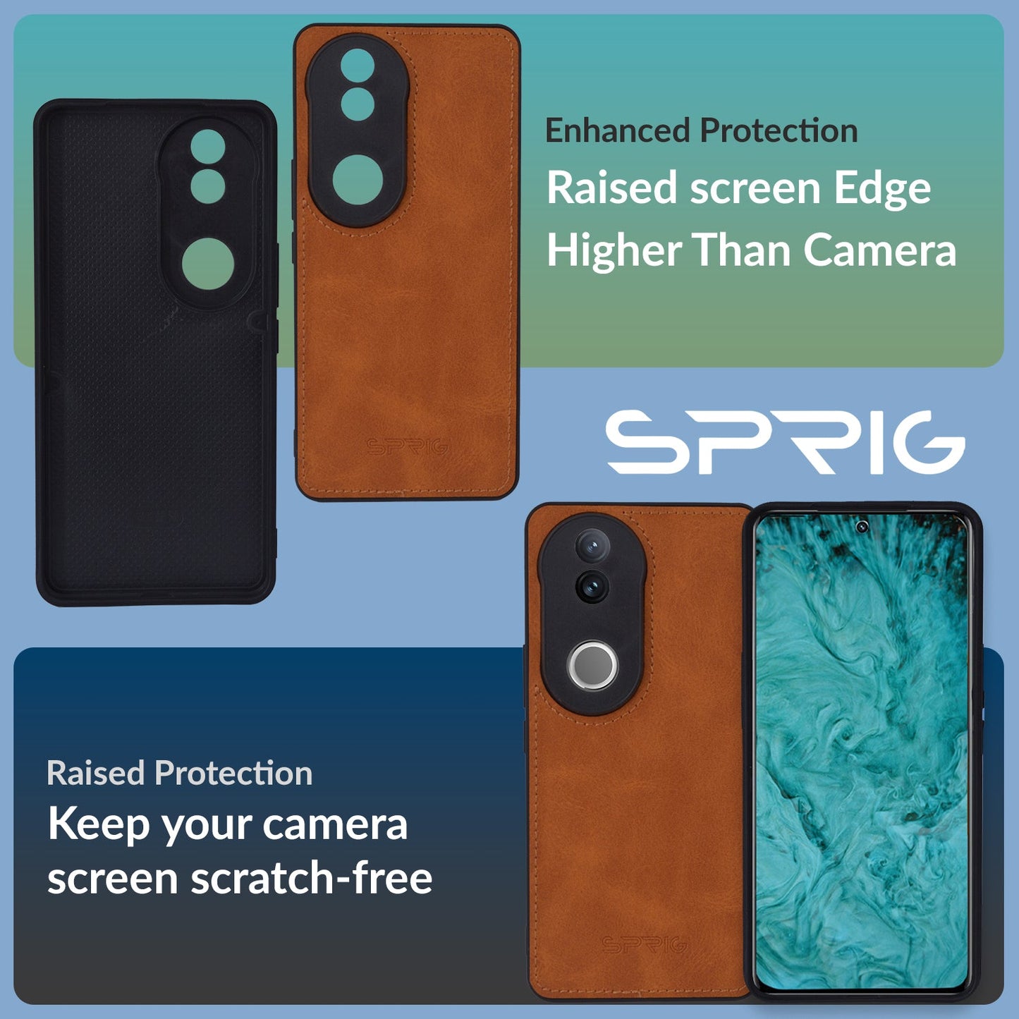 PrimeMatte-Light Brown