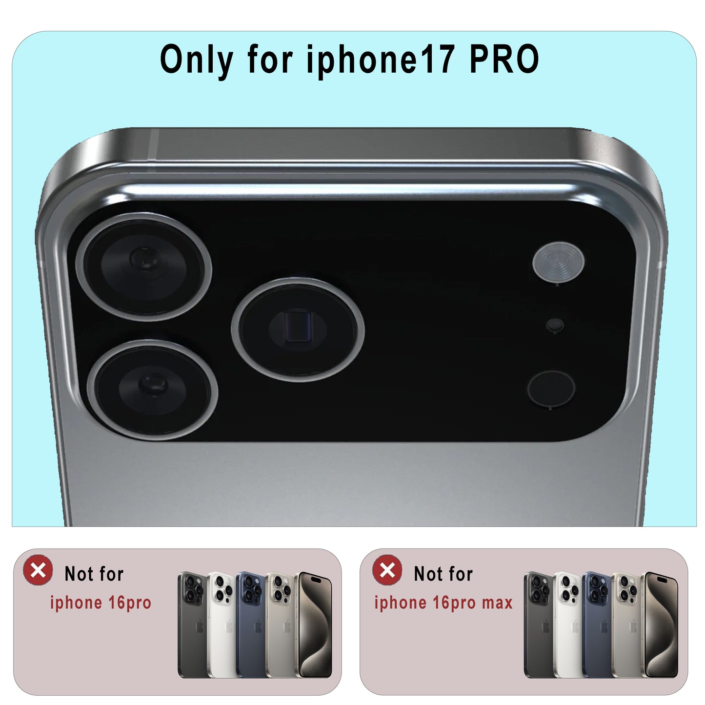 ShieldOpti-Clear Transparent