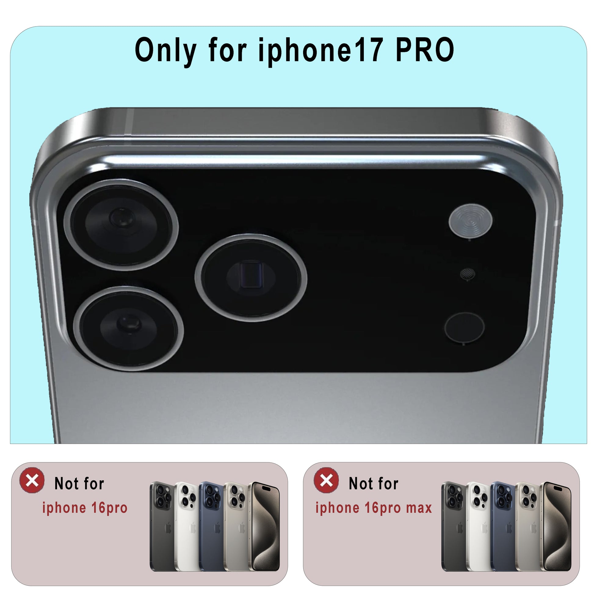 ShieldOpti-Clear Transparent