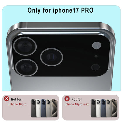 ShieldOpti-Clear Transparent