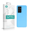 Samsung Galaxy S21 Ultra Wraps (Back Cover Case) - Sprig