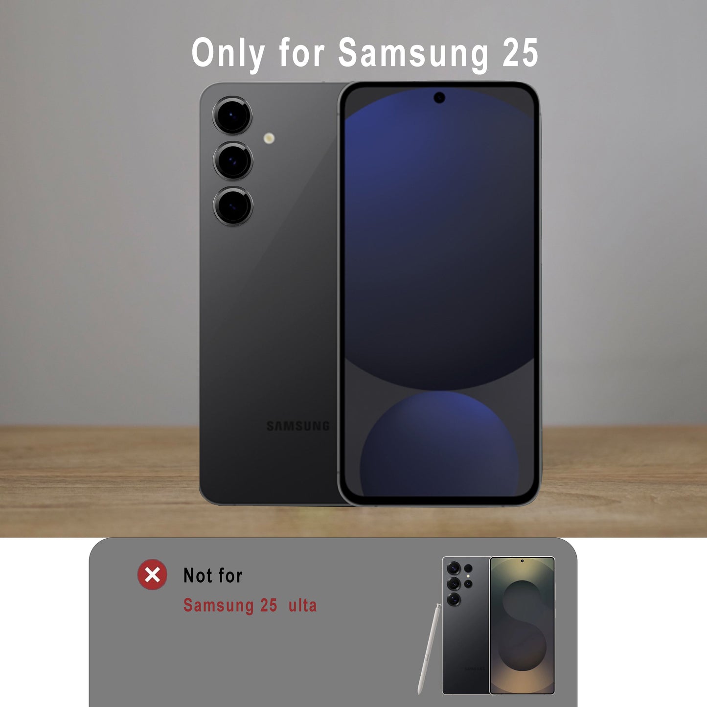 With DIY Applicator-Black