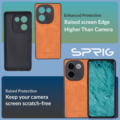 PrimeMatte-Light Brown