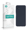 SilkTone (Liquid Silicon)-Charcoal Grey