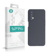 Realme Narzo 20 Pro Back Cover Case - Sprig