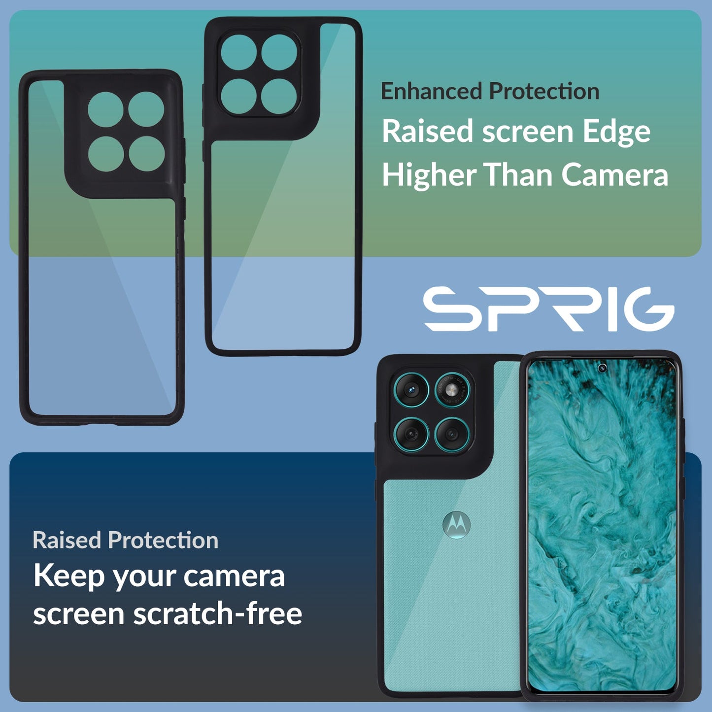 EdgeTone-Black Transparent