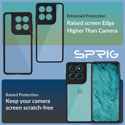 EdgeTone-Black Transparent