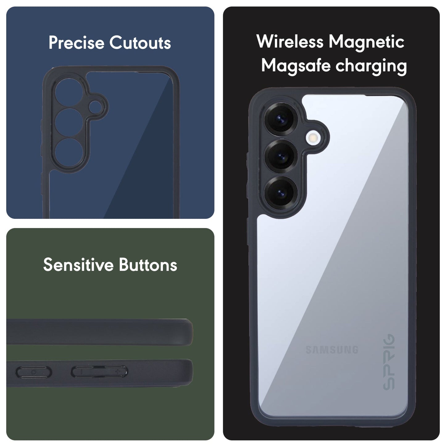 EdgeTone-Black Transparent