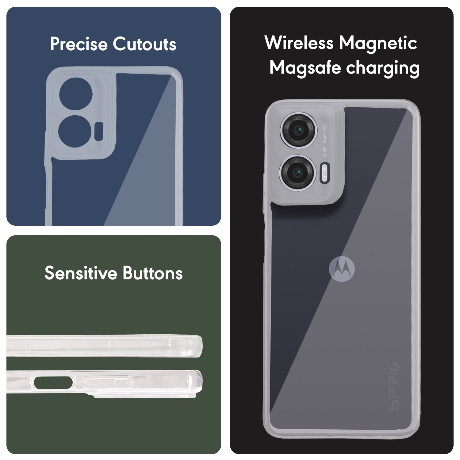 FlexCrystal-Transparent