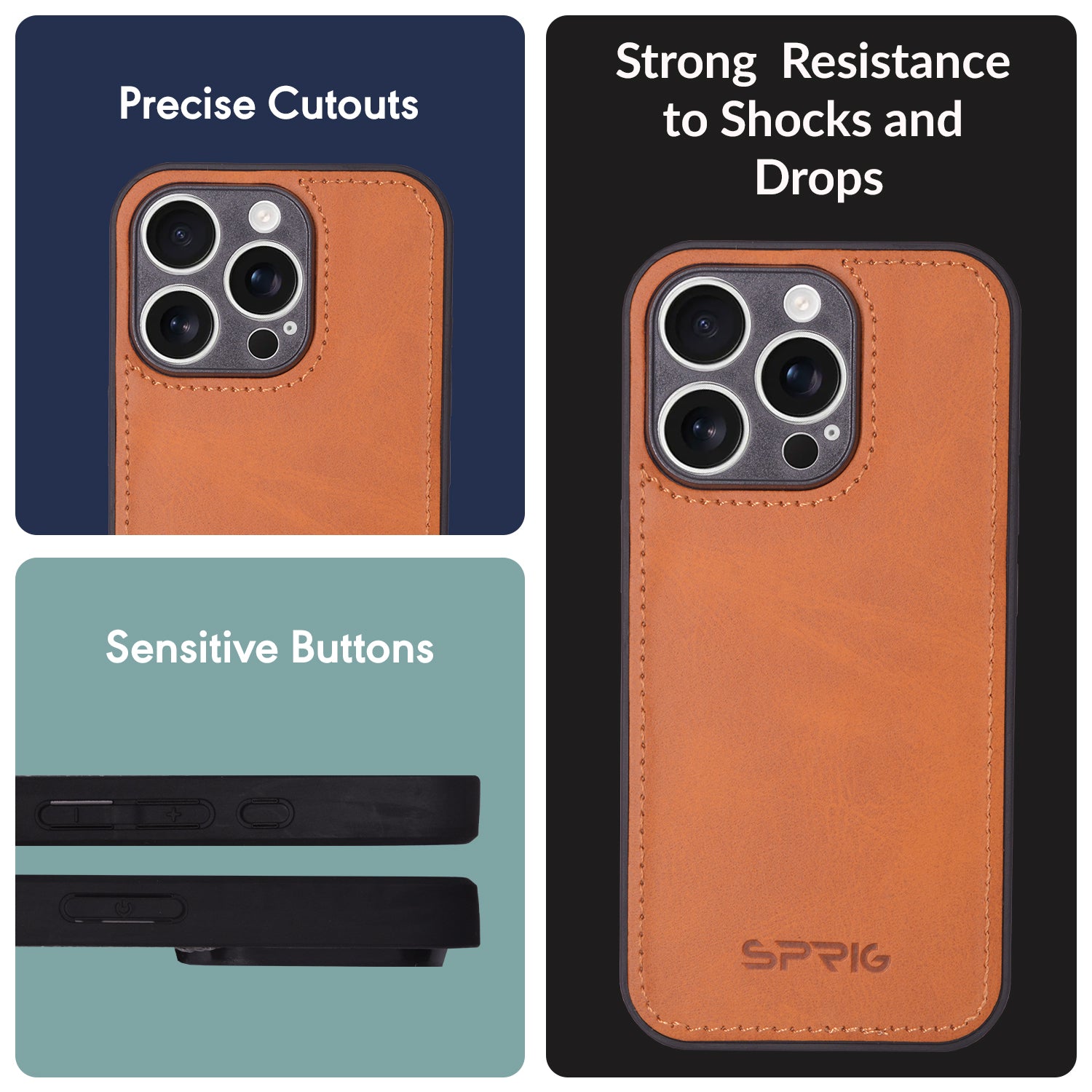 PrimeMatte-Light Brown