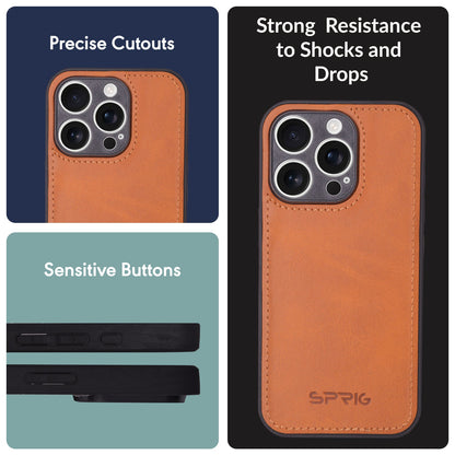 PrimeMatte-Light Brown