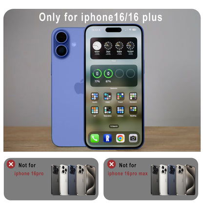 Without DIY Applicator-Clear Transparent