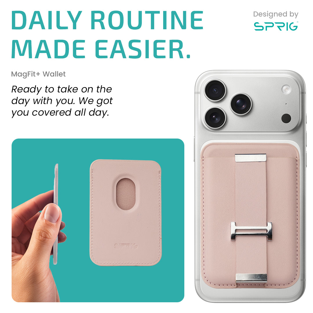 H-MagGrip-Misty Rose