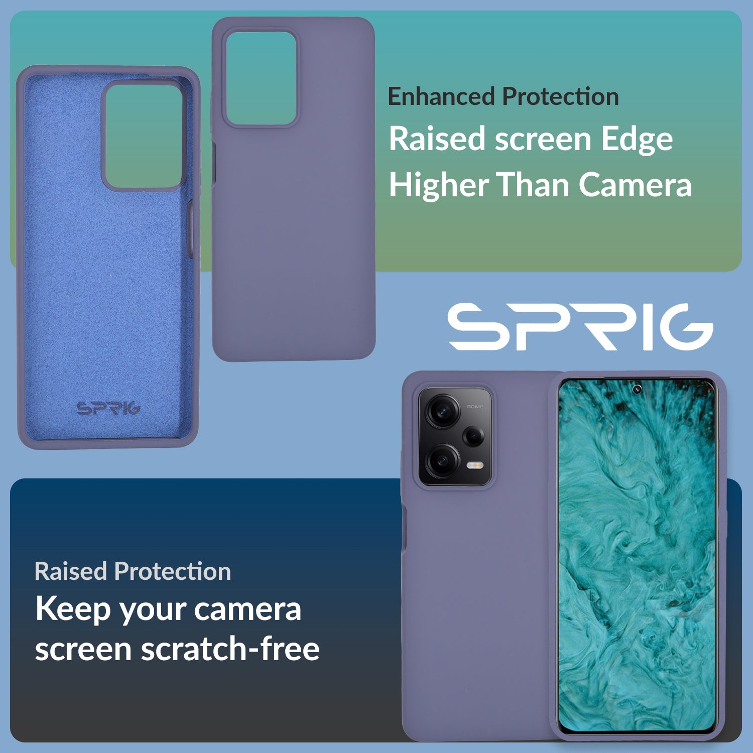 SilkTone-Midnight Blue