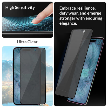 ShieldPrivacy-Full cover Anti-Spy