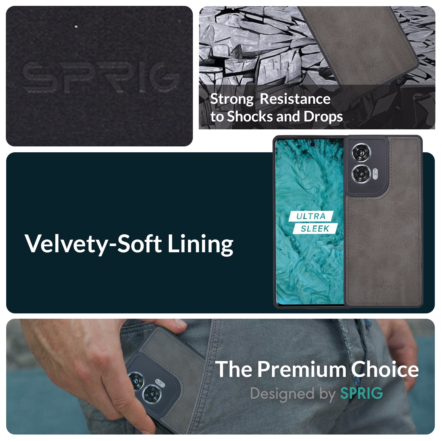 PrimeMatte-Light Grey