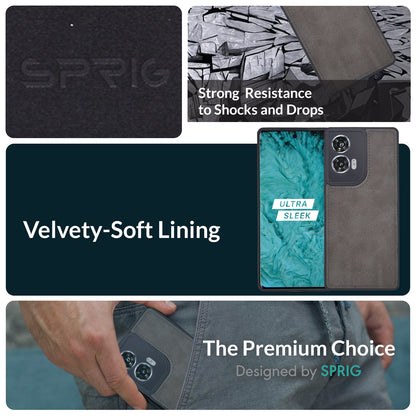 PrimeMatte-Light Grey