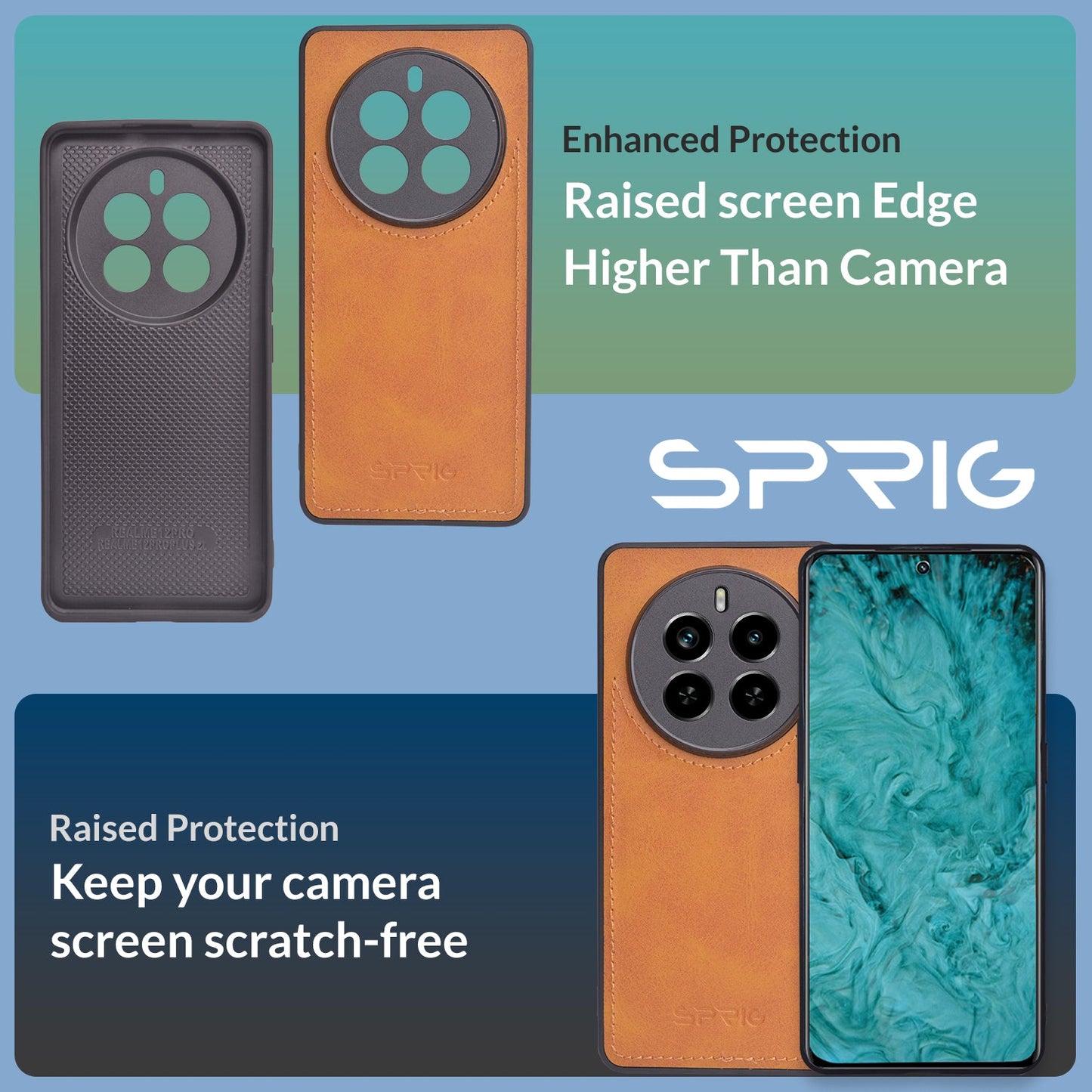 PrimeMatte-Light Brown