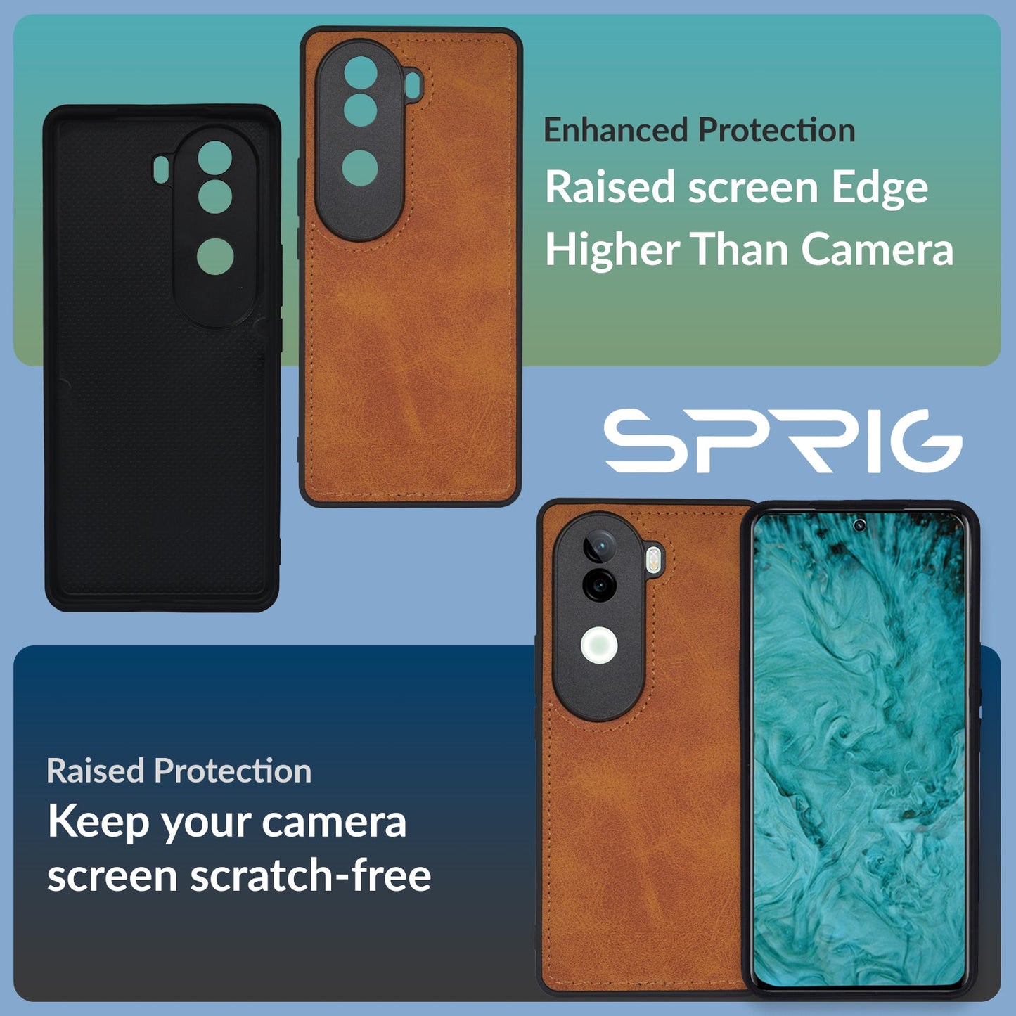 PrimeMatte-Light Brown