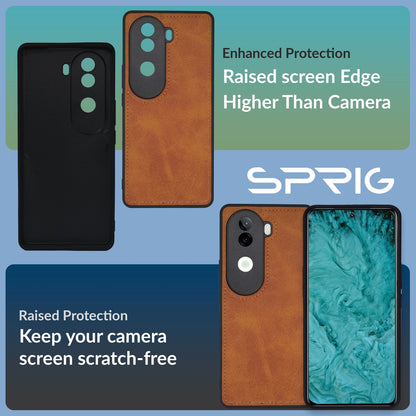 PrimeMatte-Light Brown