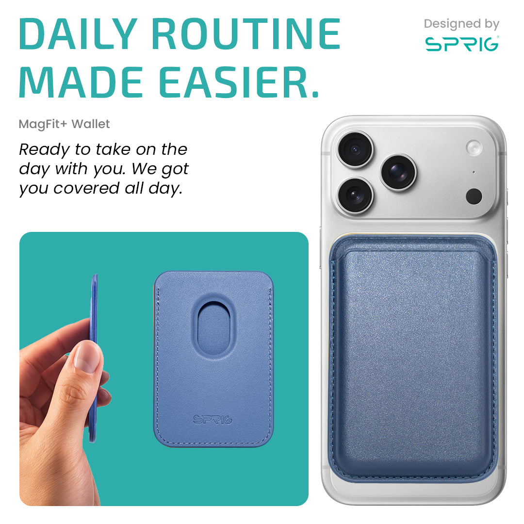 GripMag-Lavender Purple