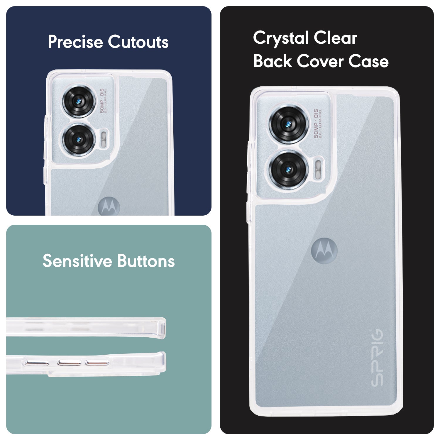 FusionCrystal-Transparent