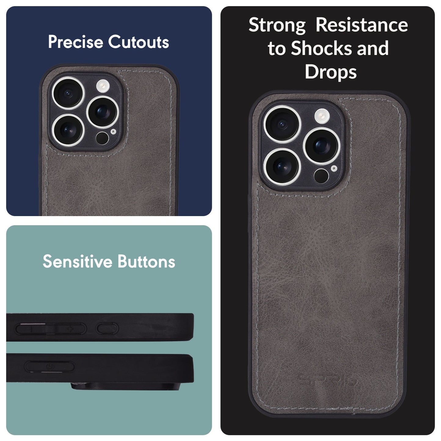 PrimeMatte-Light Grey