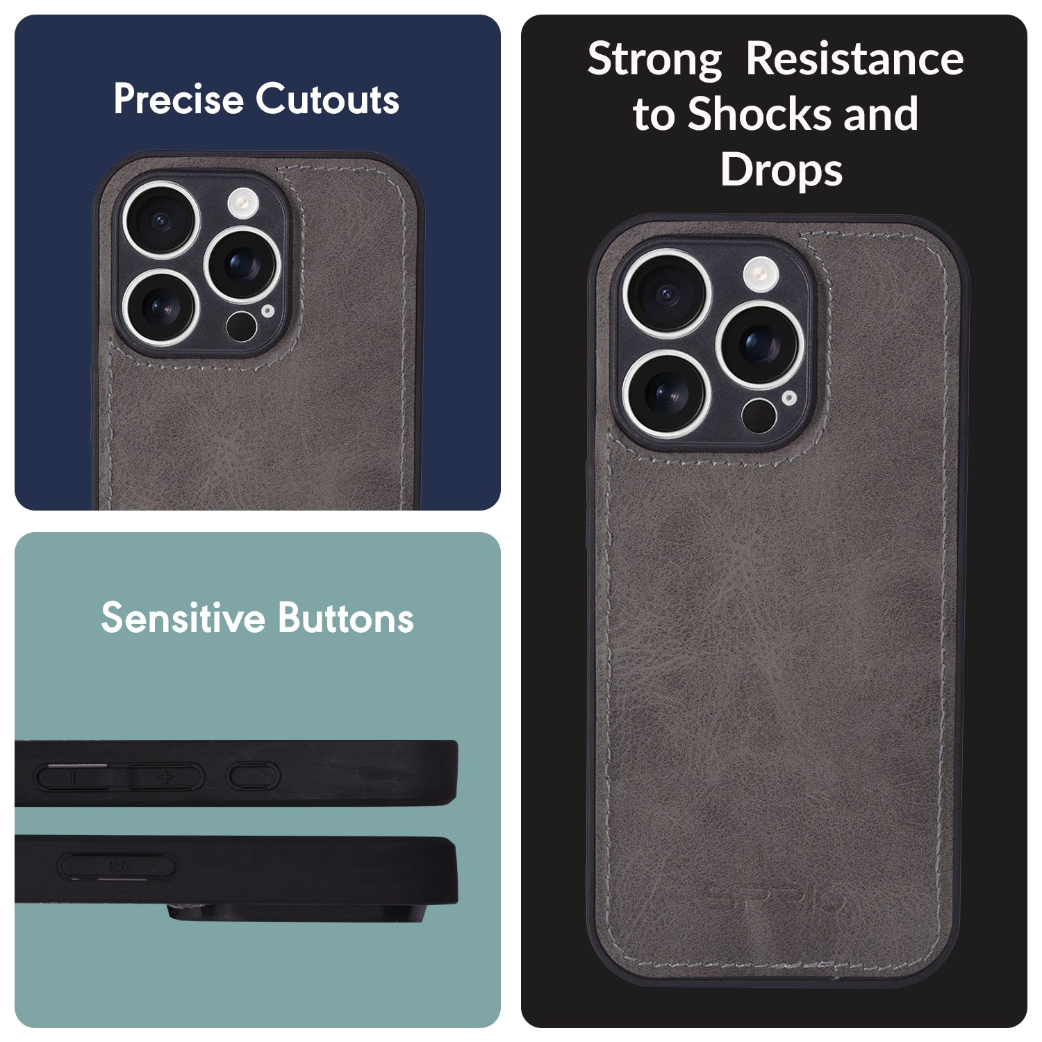 PrimeMatte-Light Grey