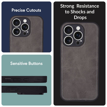 PrimeMatte-Light Grey