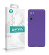 SilkTone (Liquid Silicon)-Violet