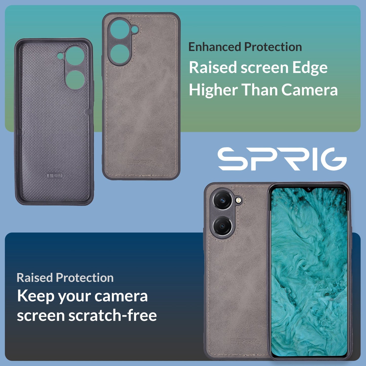 PrimeMatte-Light Grey