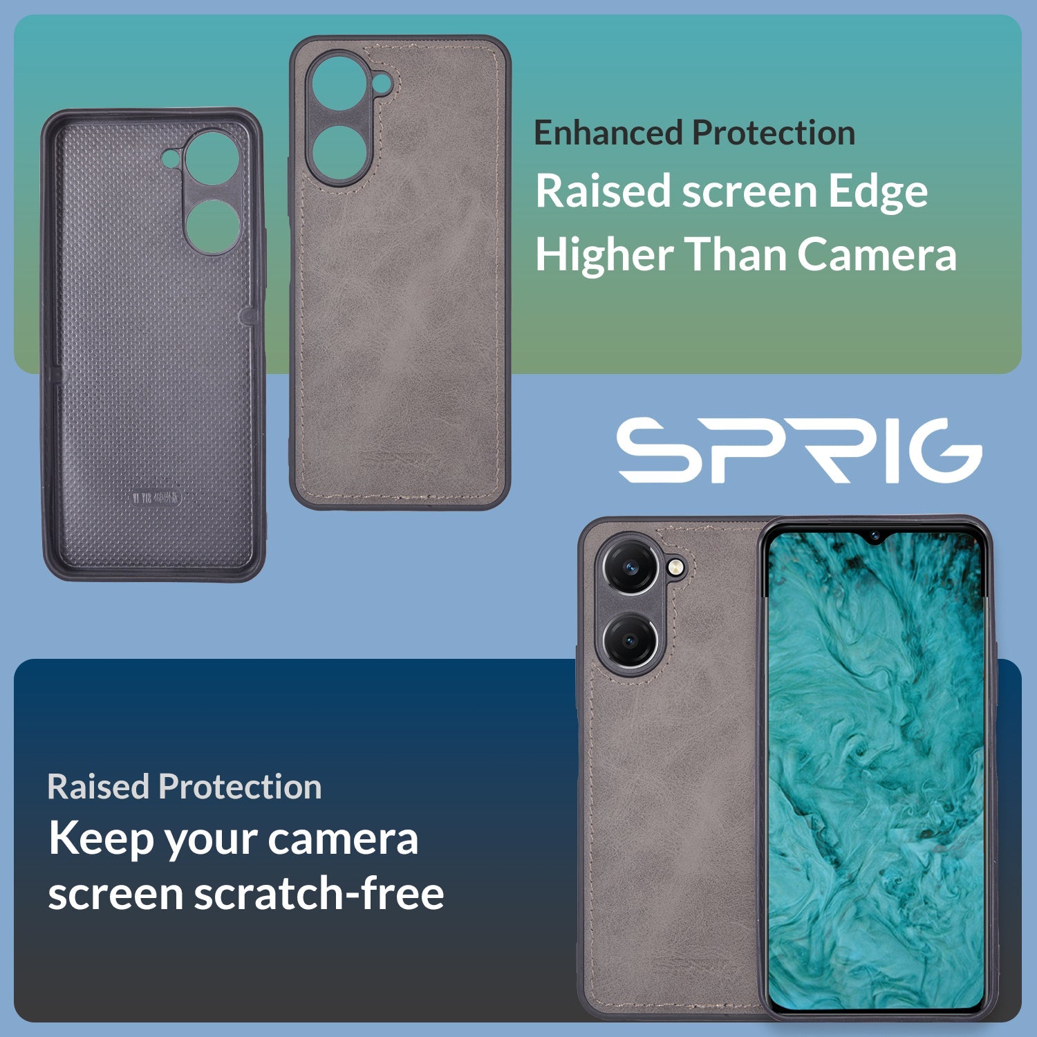 PrimeMatte-Light Grey