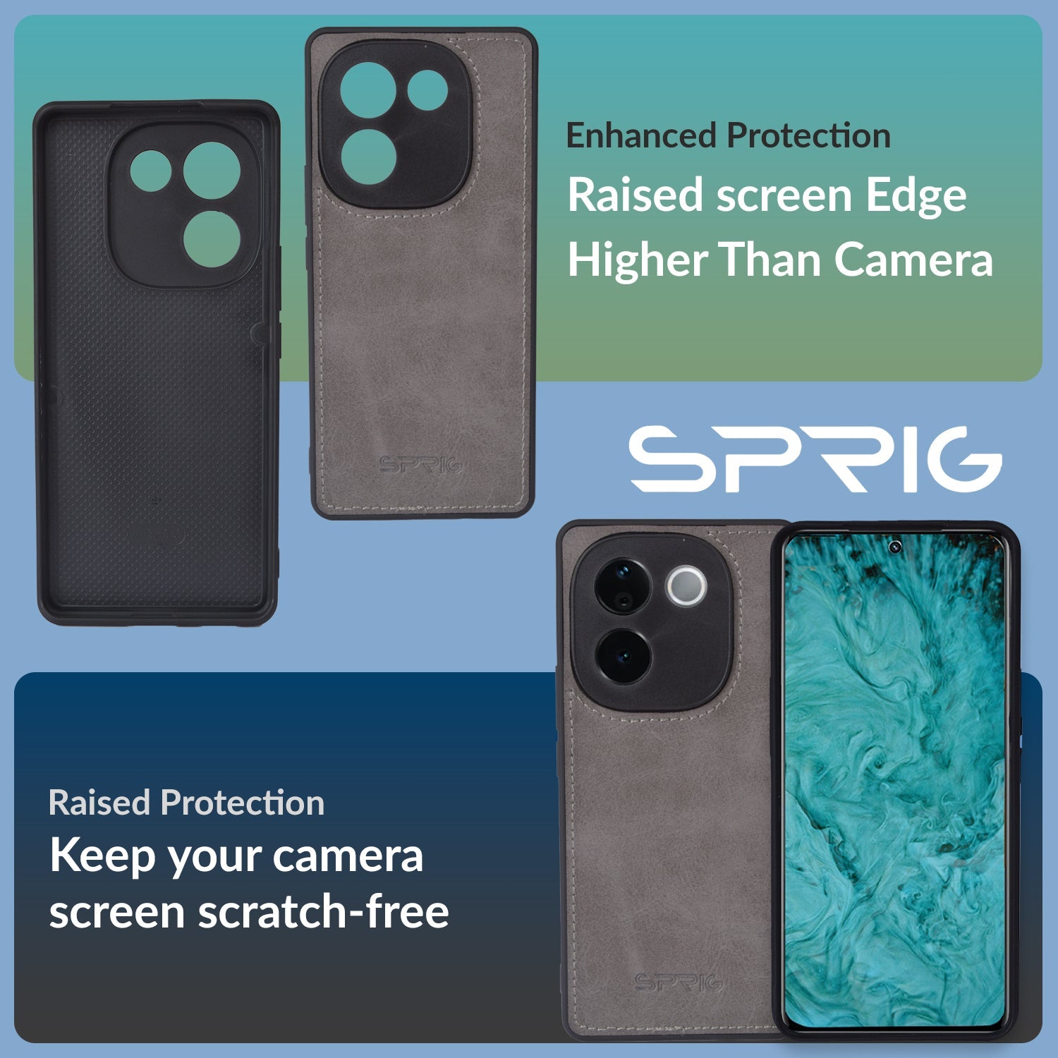 PrimeMatte-Light Grey