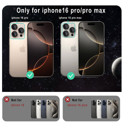 QuikOpti-Full Cover Black