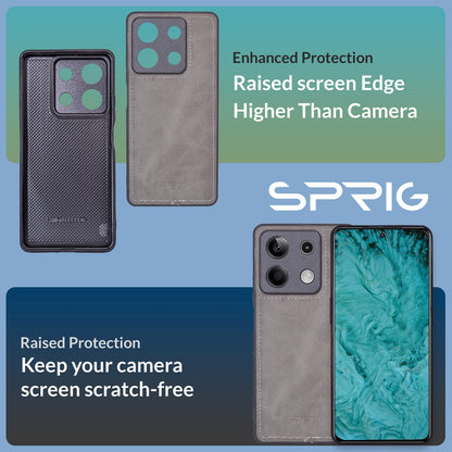 PrimeMatte-Light Grey