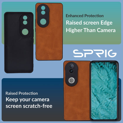 PrimeMatte-Light Brown