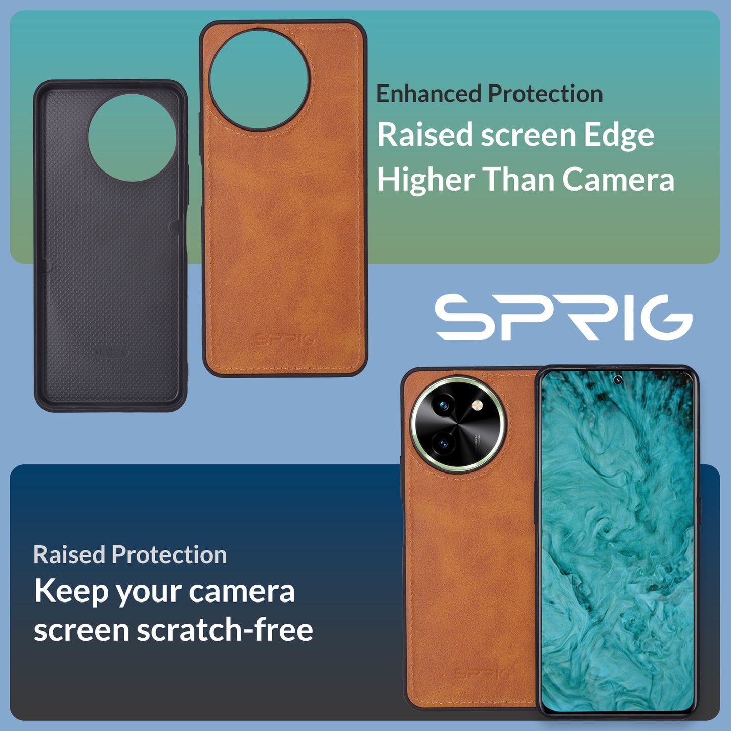 PrimeMatte-Light Brown