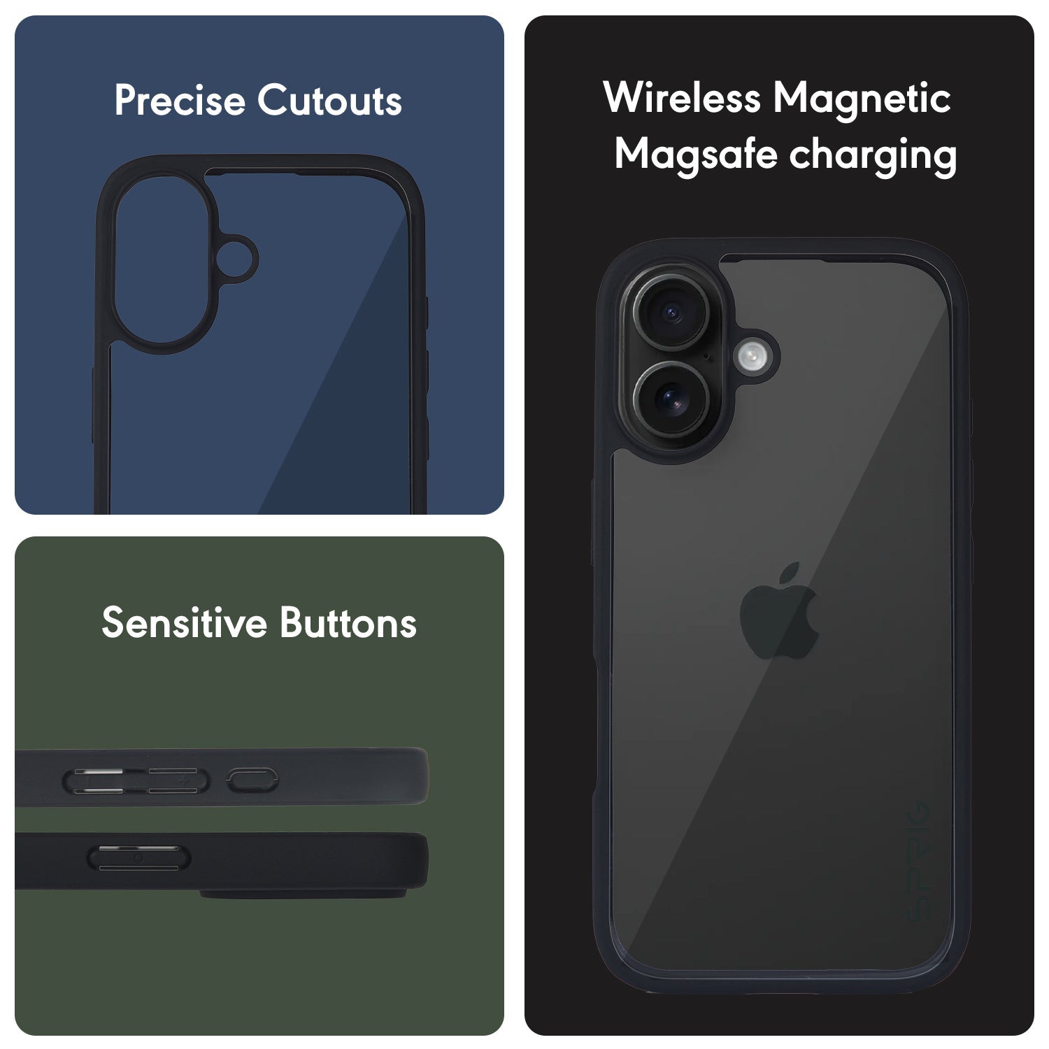 EdgeTone-Black Transparent