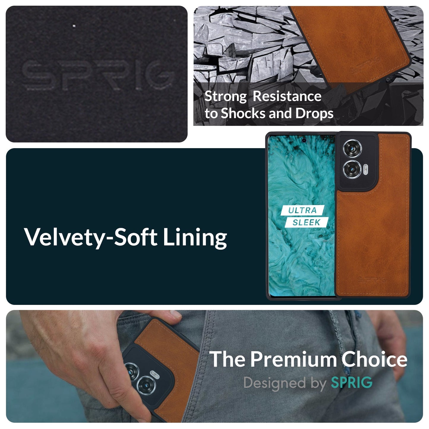 PrimeMatte-Light Brown