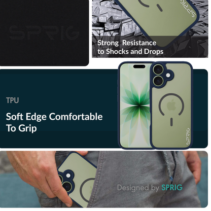 EdgeToneMag-Dark Blue Transparent