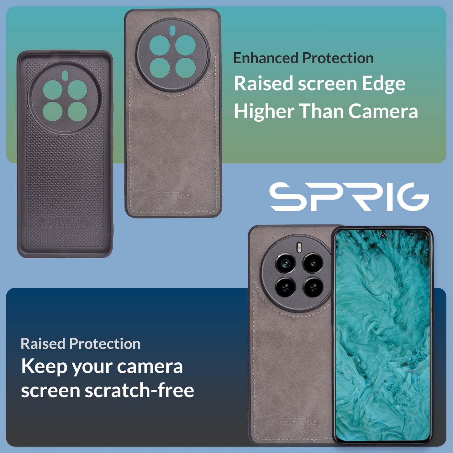 PrimeMatte-Light Grey