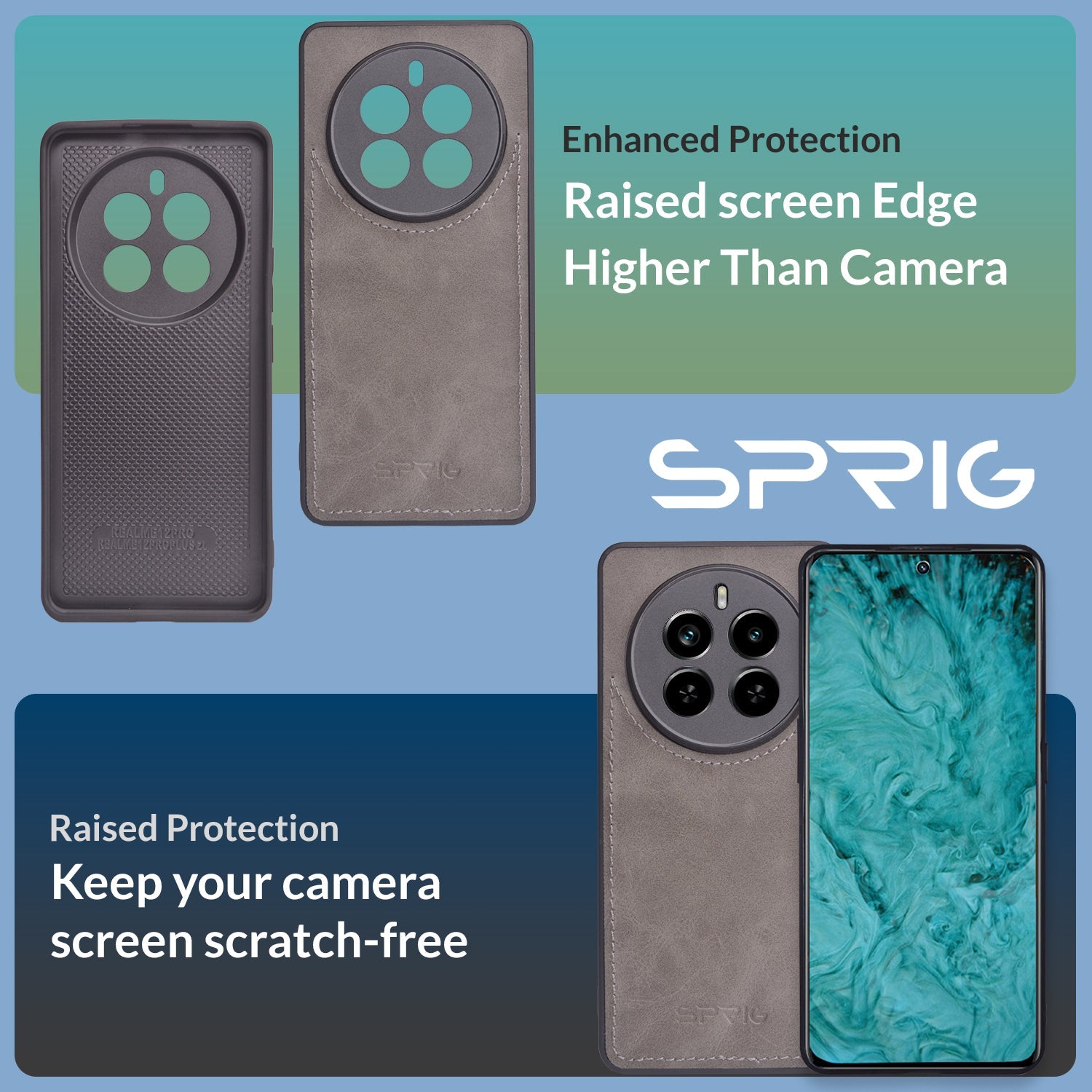 PrimeMatte-Light Grey