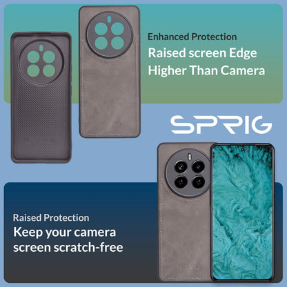 PrimeMatte-Light Grey