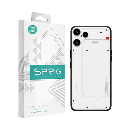 EdgeTone-Black Transparent