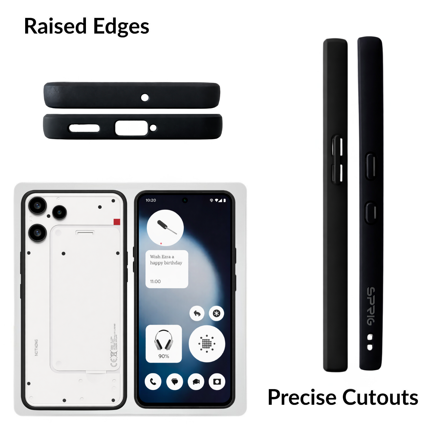 EdgeTone-Black Transparent