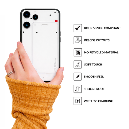 EdgeTone-Black Transparent