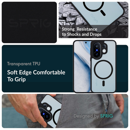 EdgeMag-Black Transparent