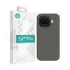 SilkTone (Liquid Silicone)-Dark Grey